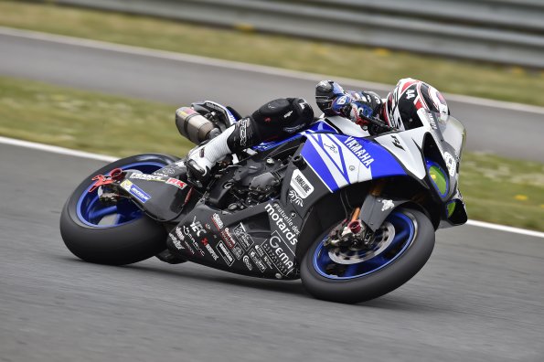 2014-test-bol-dor-04796